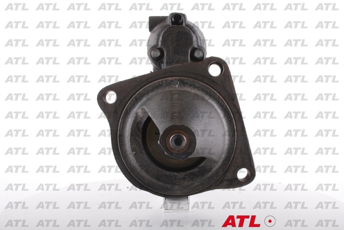 Starter A 11 330 ATL Autotechnik